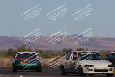 media/Oct-14-2023-Lucky Dog Racing (Sat) [[cef75db616]]/1st Stint Turn 4 Entry/